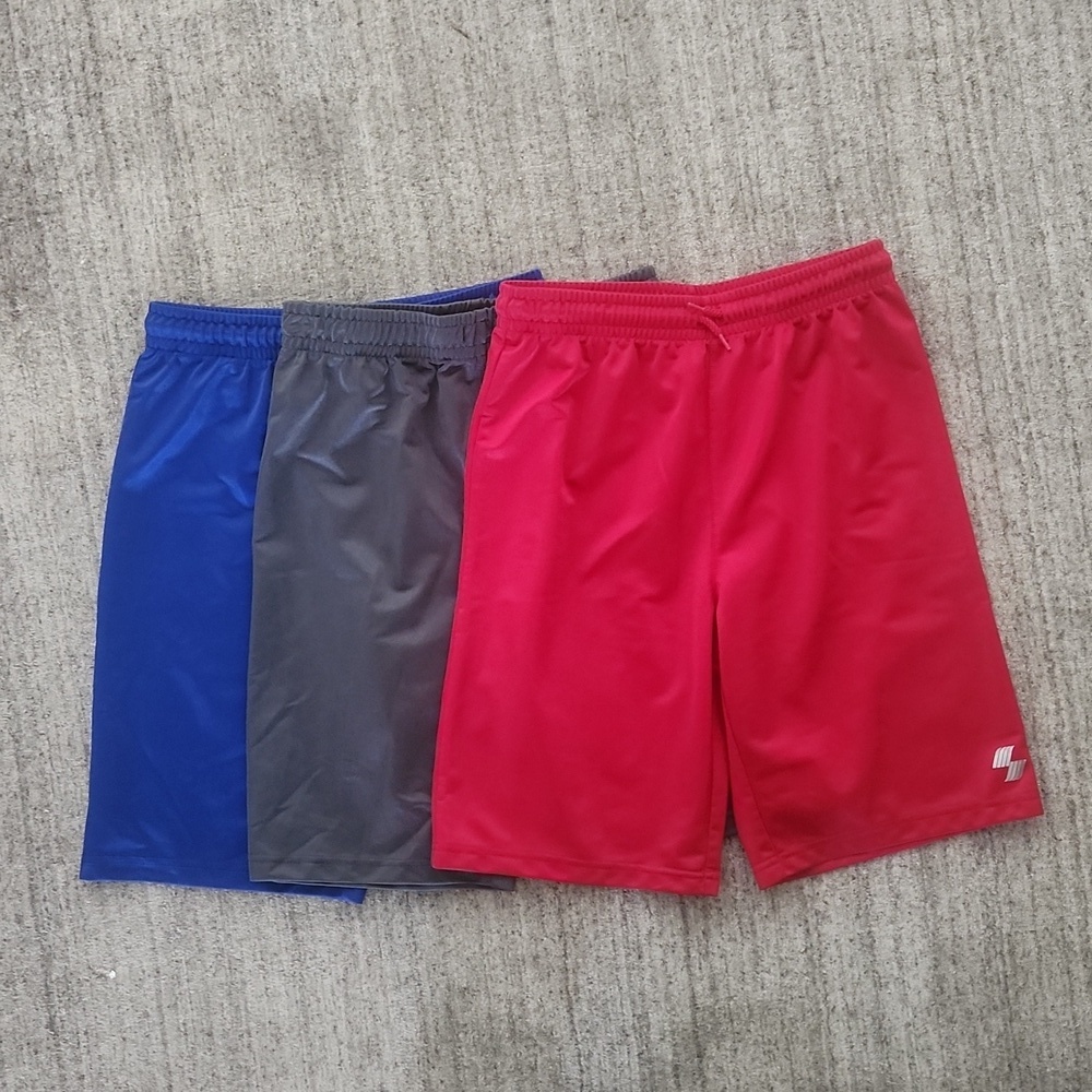 3 Pack Children's Place Shorts